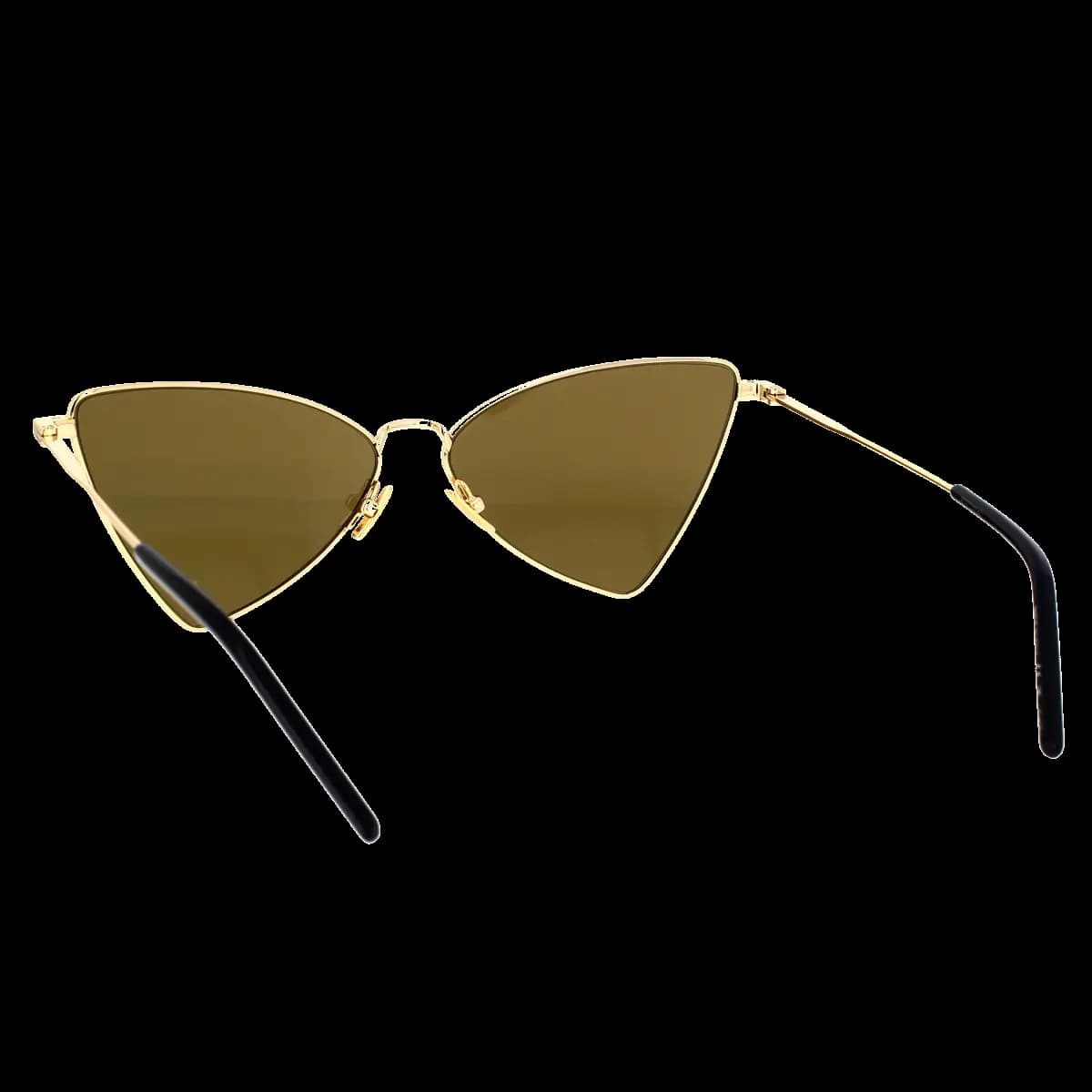 product-889652444338-3