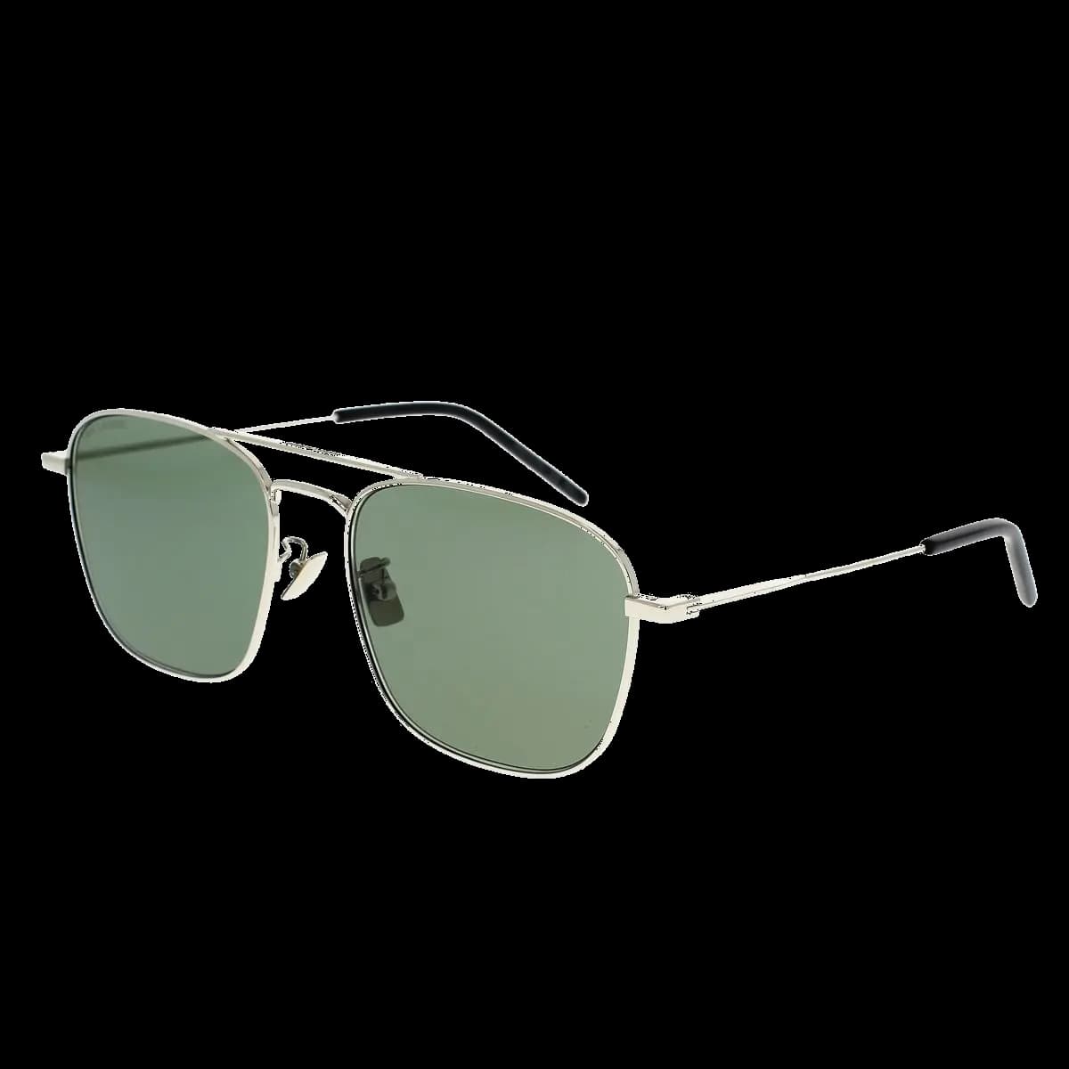 product-889652251875-1