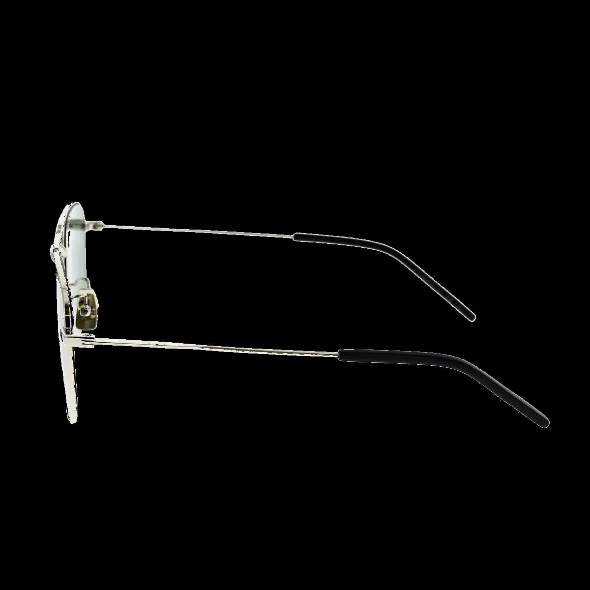 product-889652251875-2