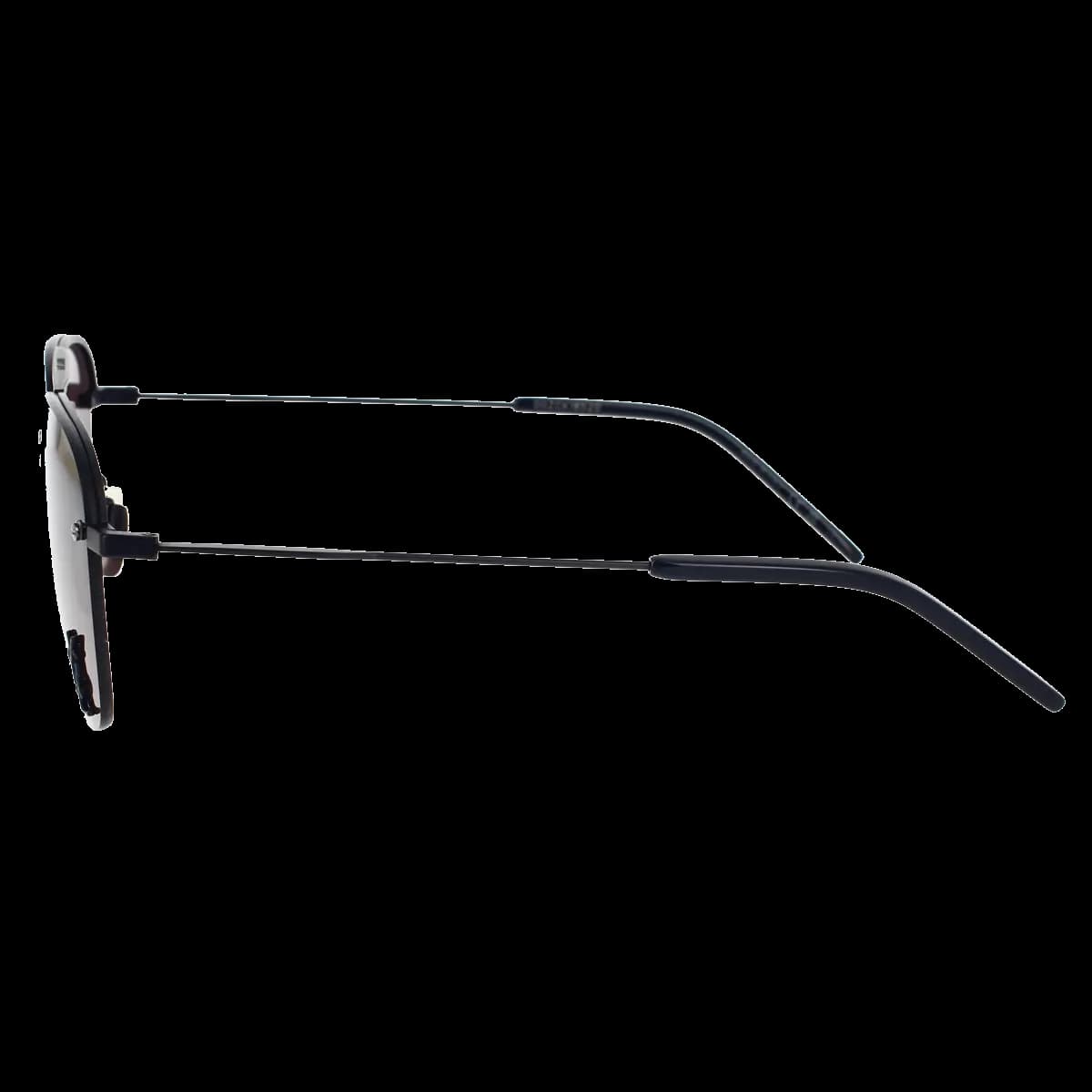 product-889652429243-2