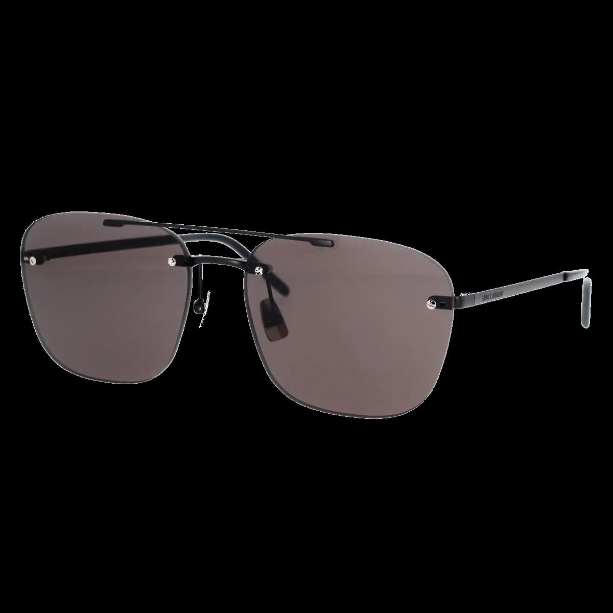 product-889652366067-1