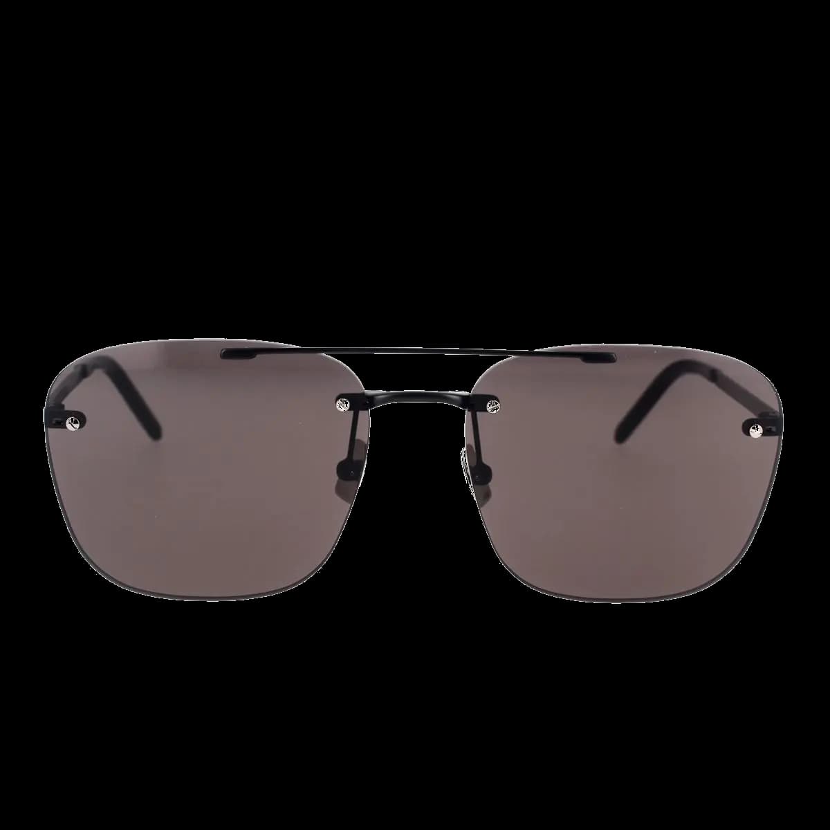 SL309 Rimless 001