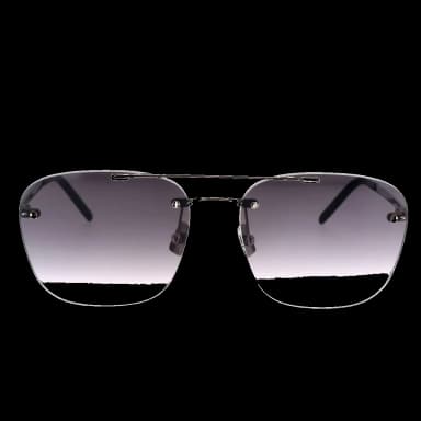 SL309 Rimless 002
