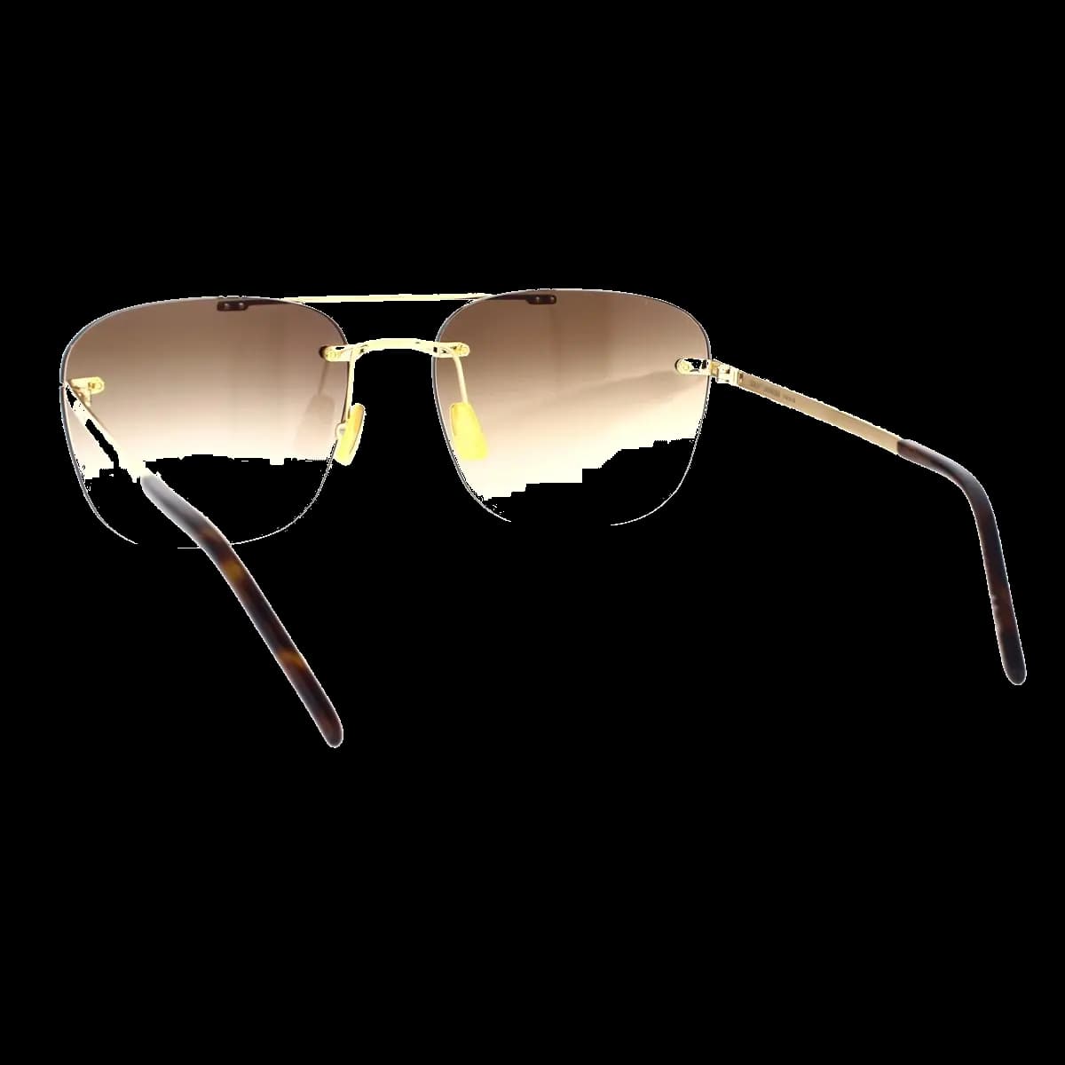 product-889652366081-3