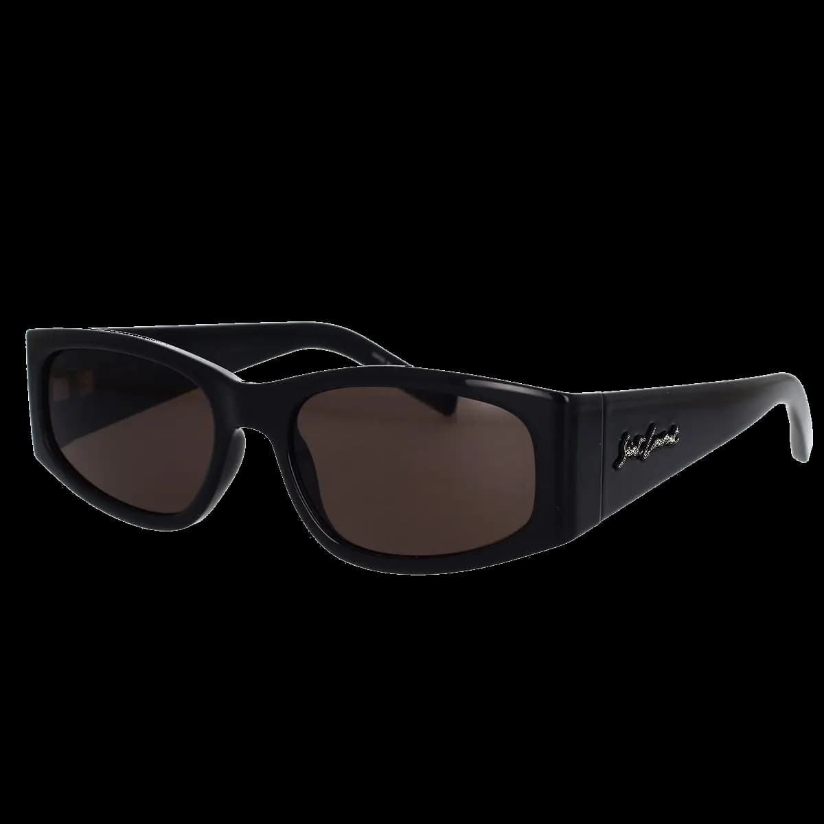 product-889652264042-1