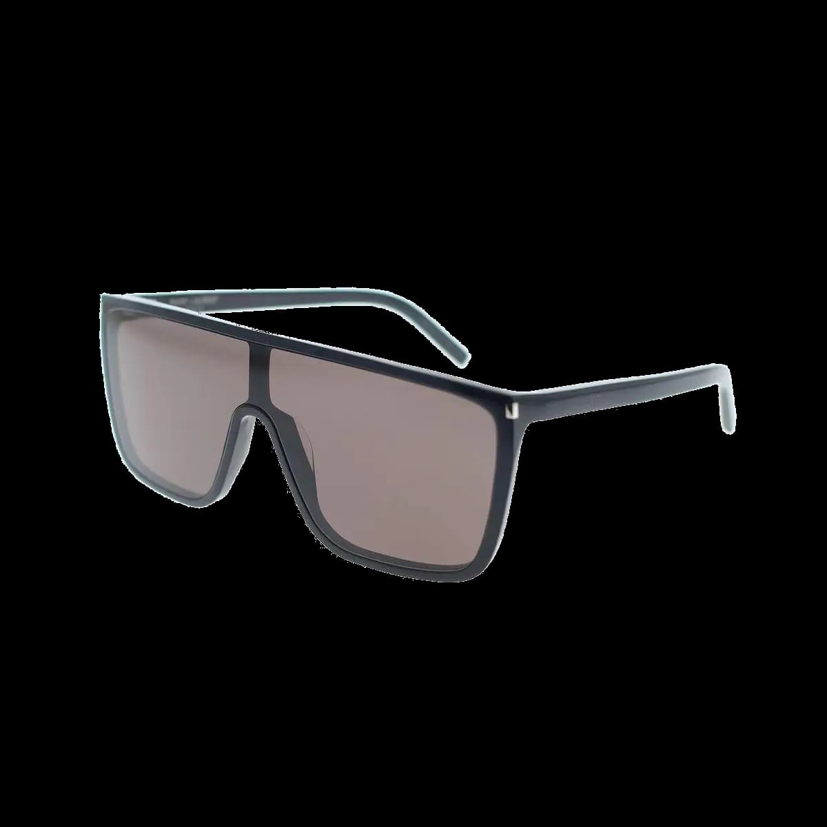 product-889652298825-1