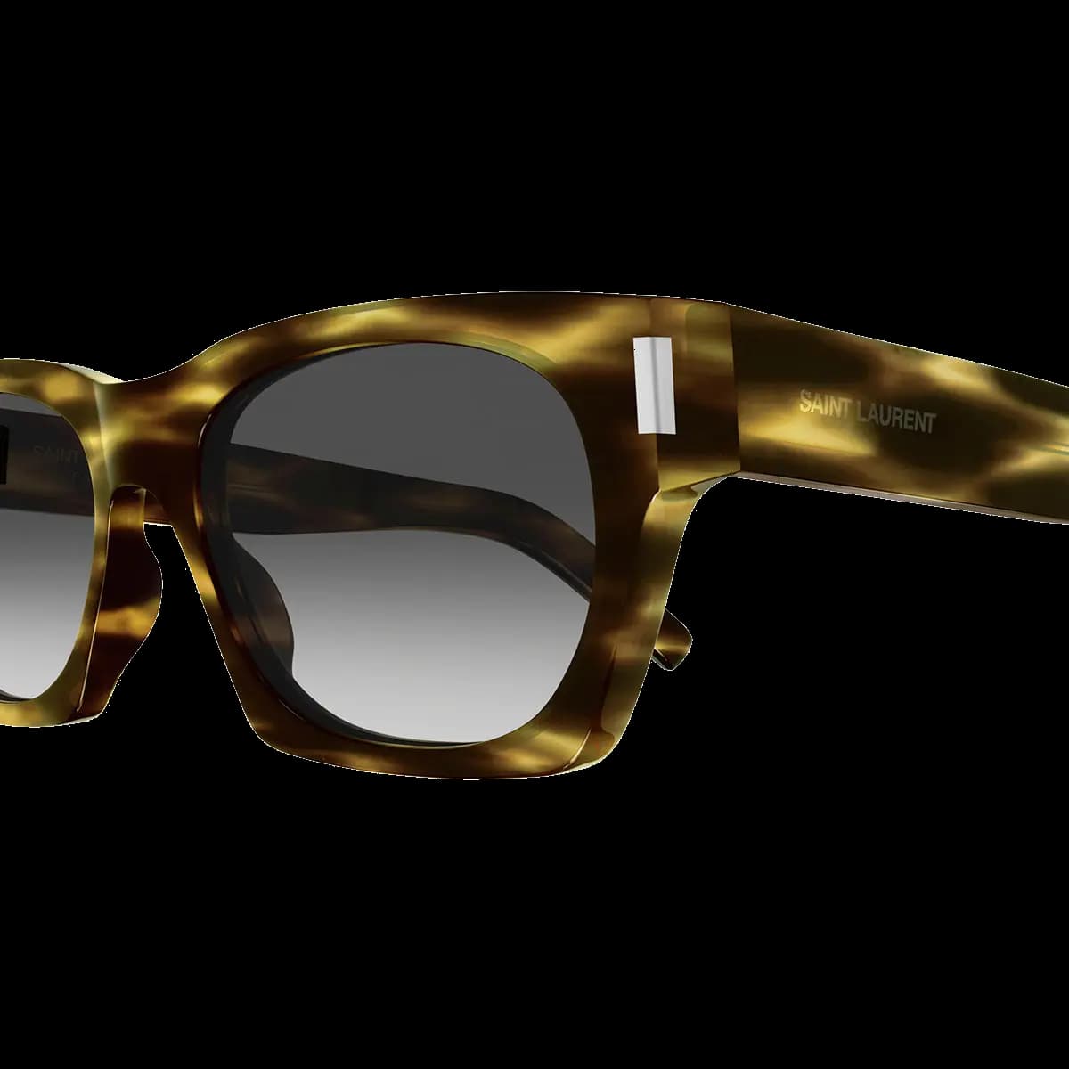 product-889652444987-2