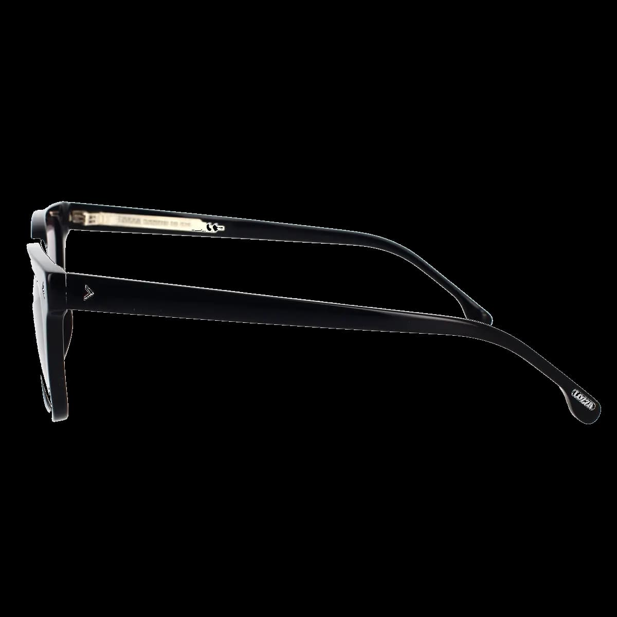 product-190605311776-2