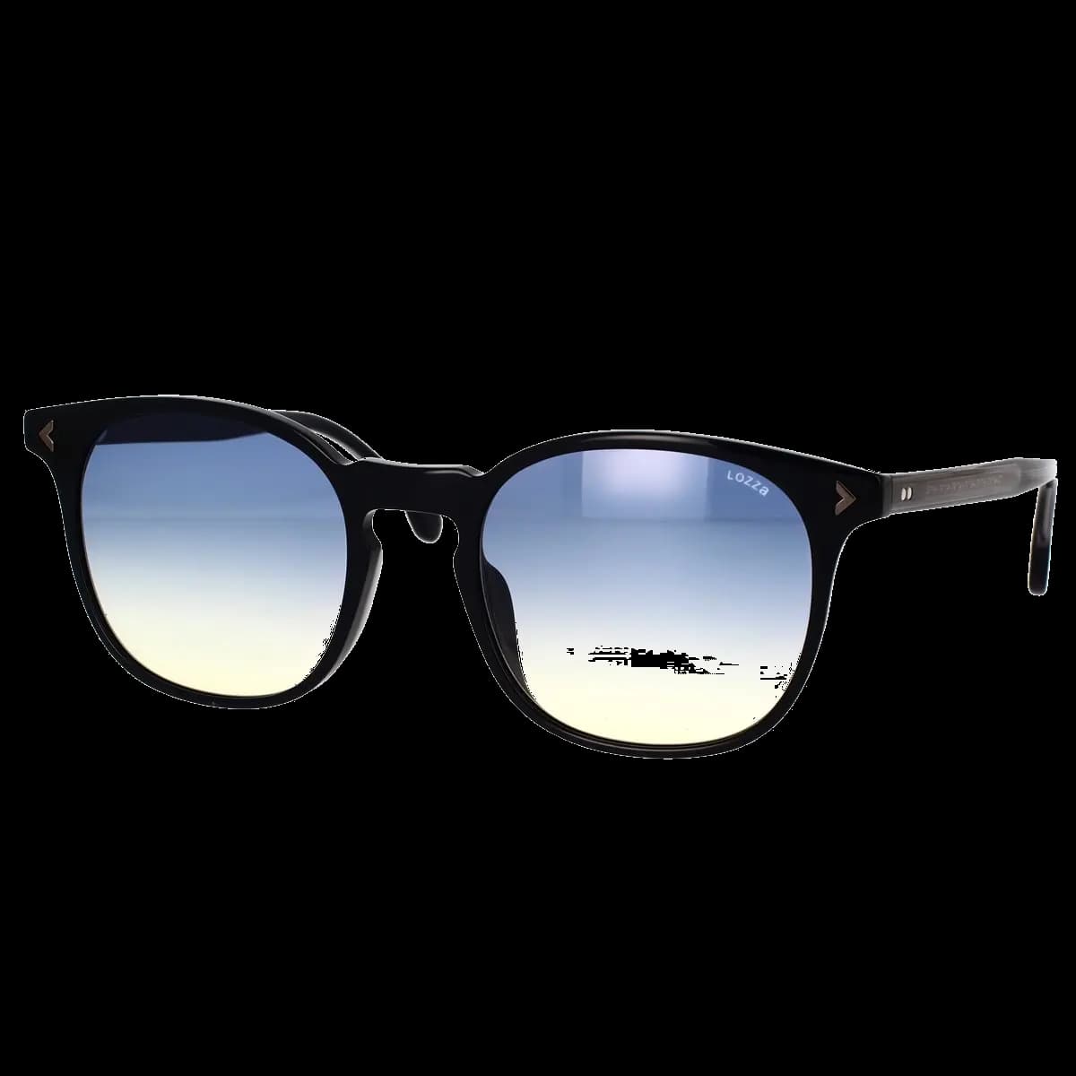 product-190605376584-1