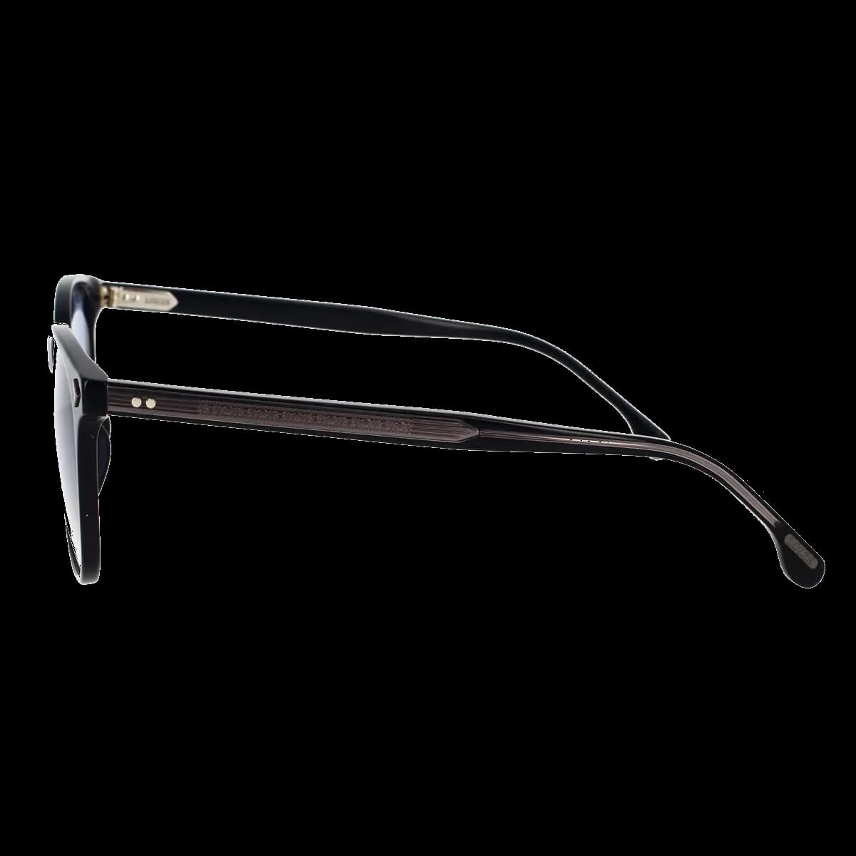 product-190605376584-2