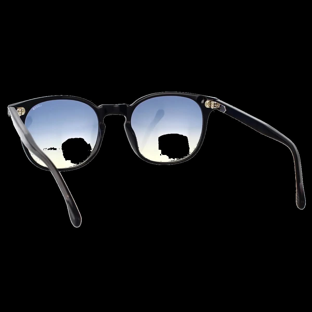 product-190605376584-3