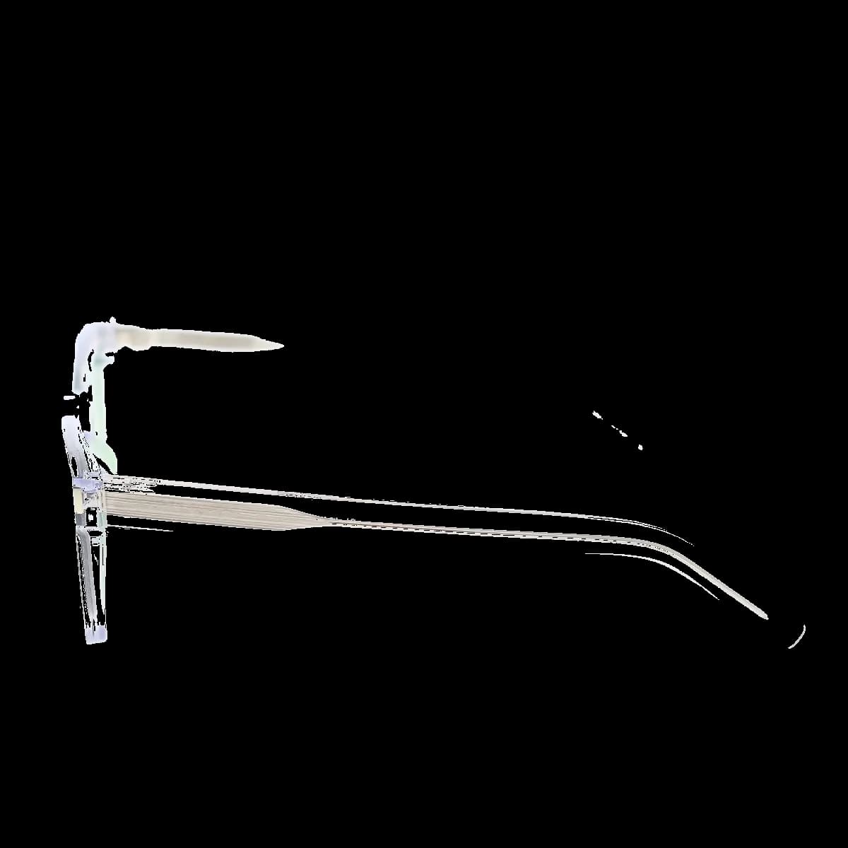 product-889652346175-2