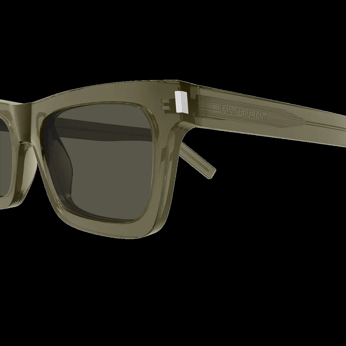 product-889652487984-2