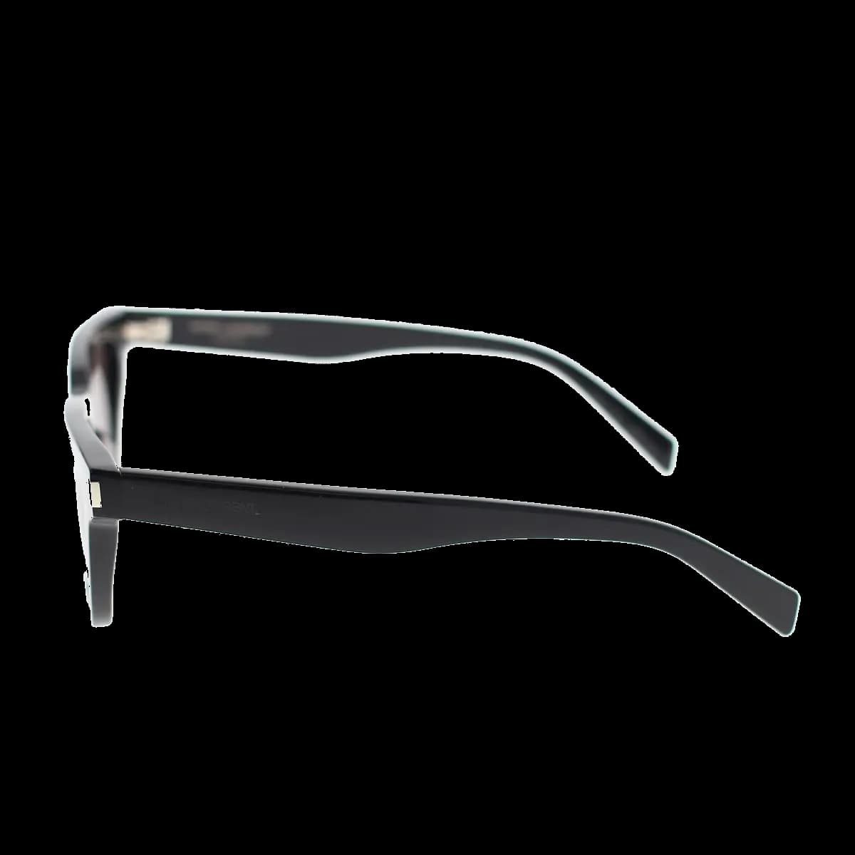 product-889652346069-1