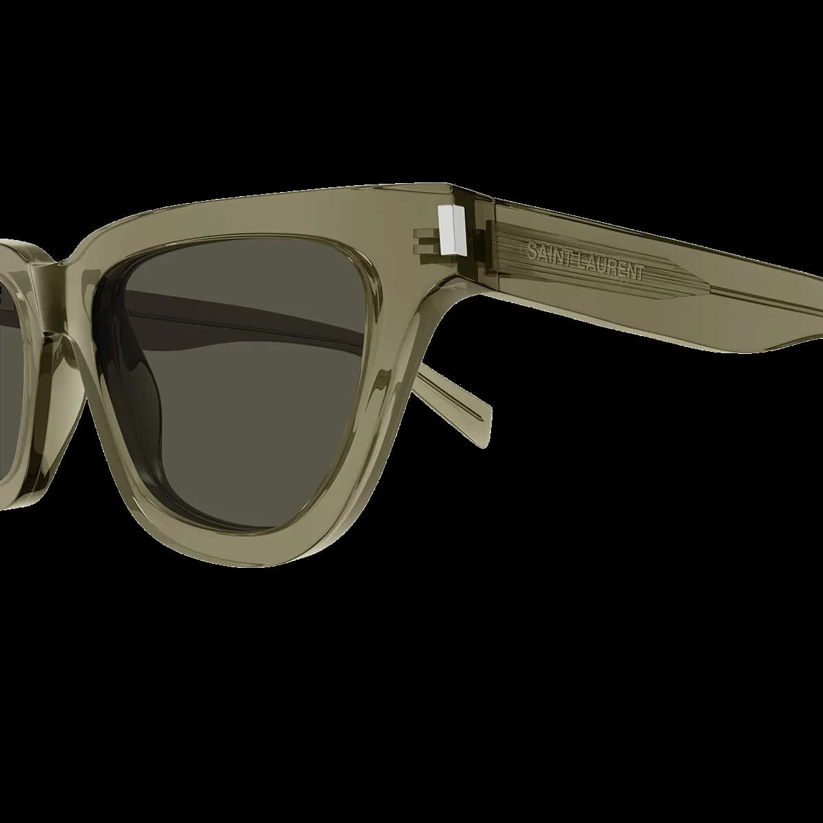 product-889652487939-2