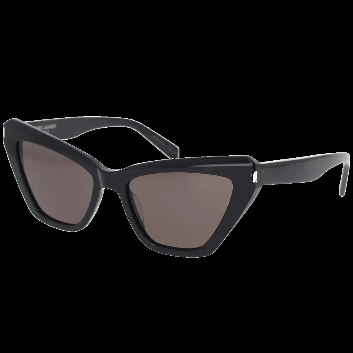 product-889652353838-1