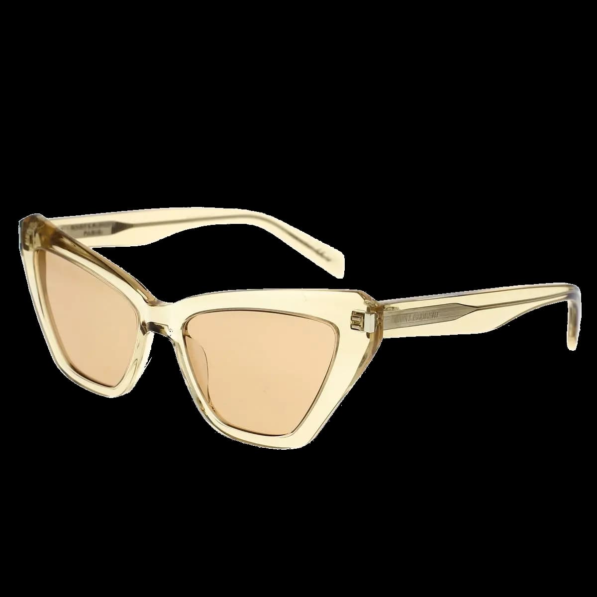 product-889652353876-1