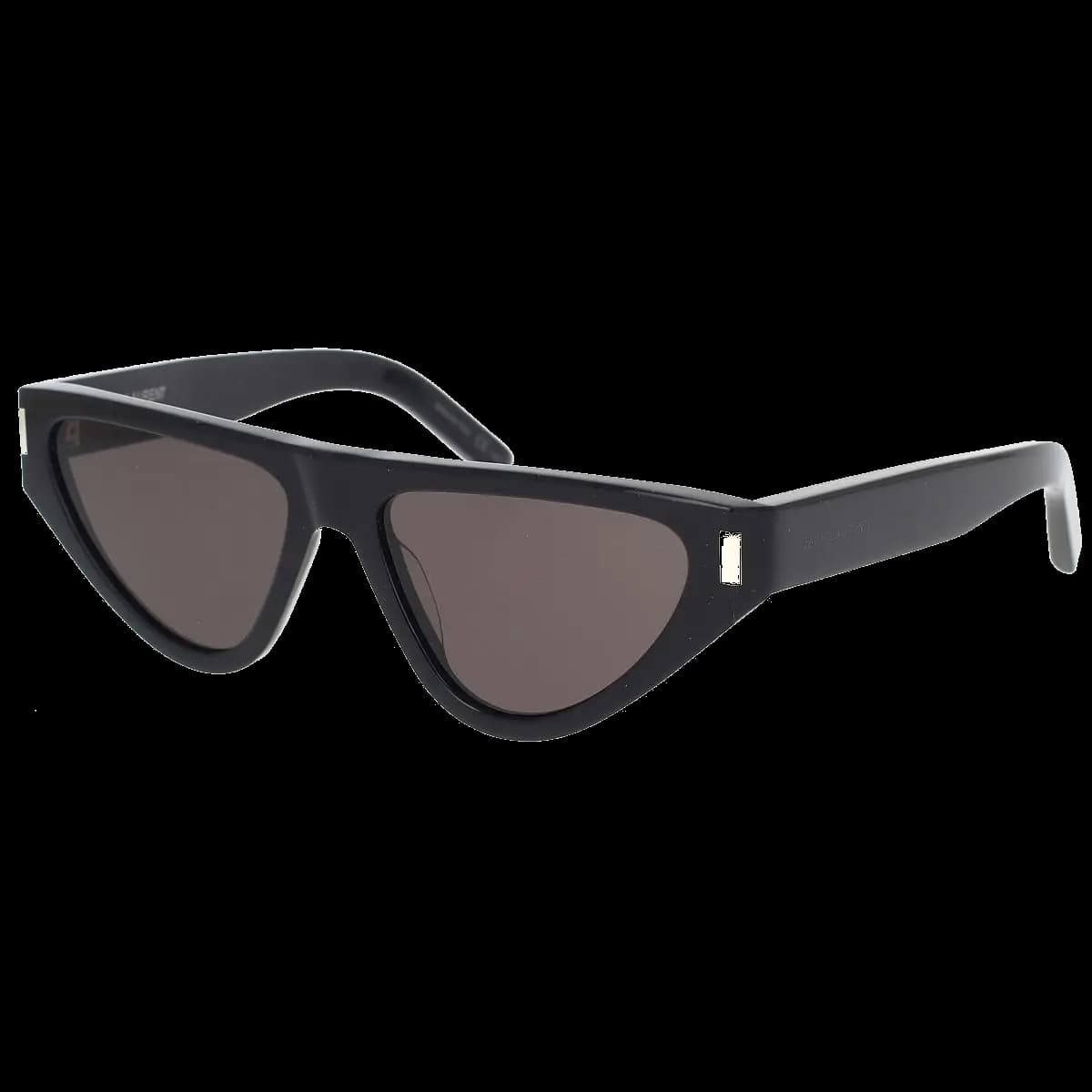 product-889652354095-1