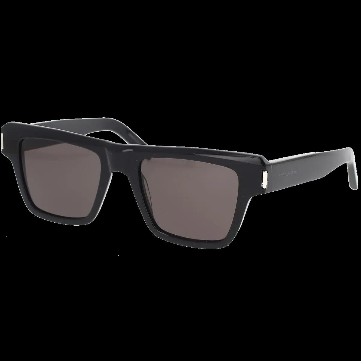 product-889652354101-1