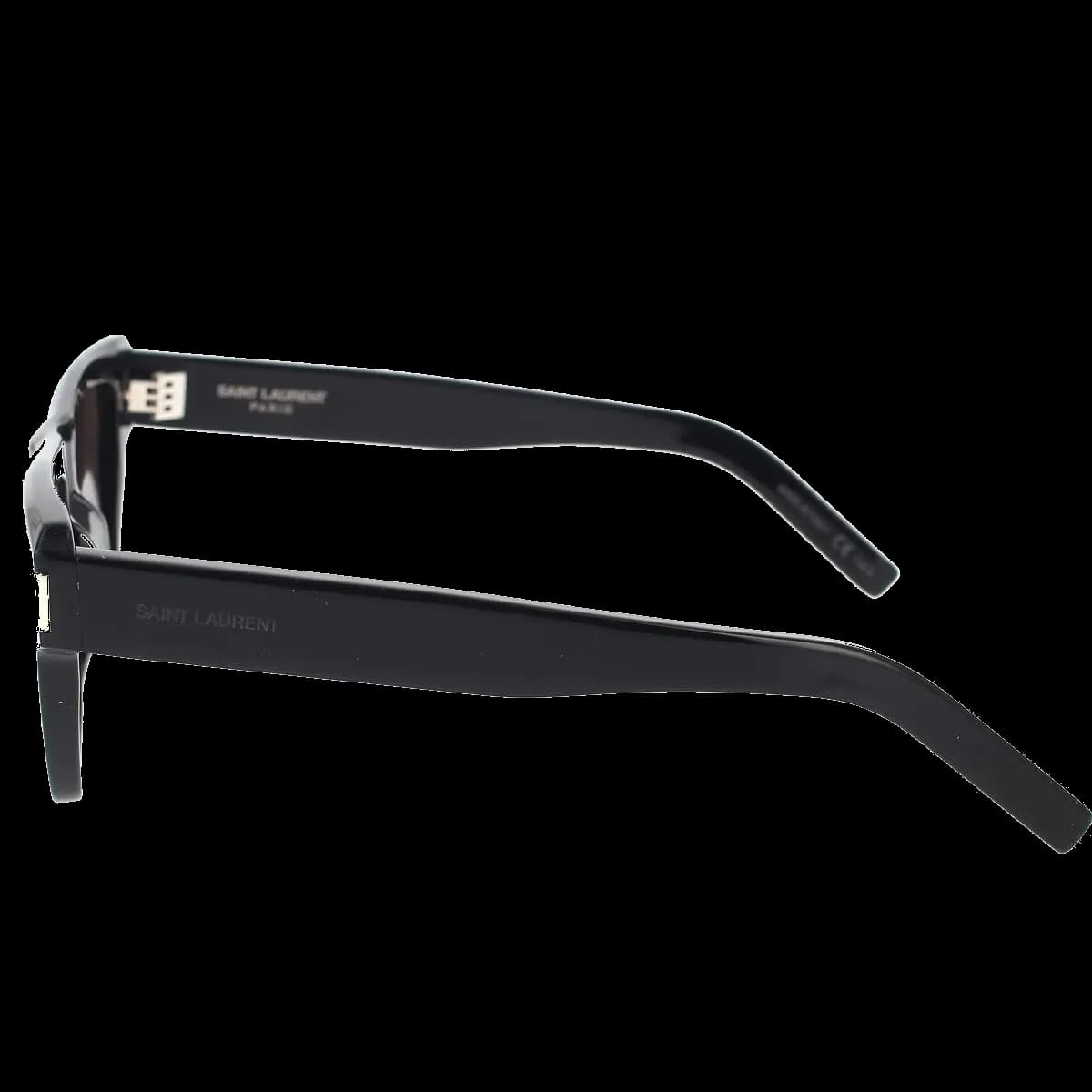 product-889652354101-2