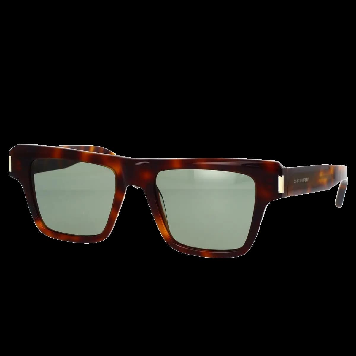 product-889652354132-1