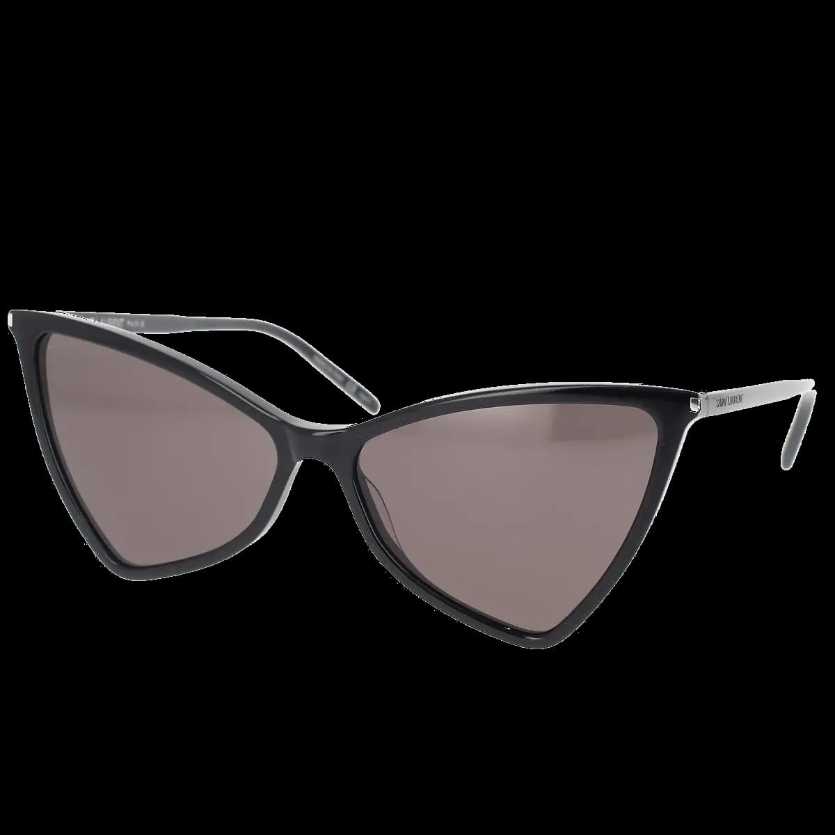 product-889652354149-1