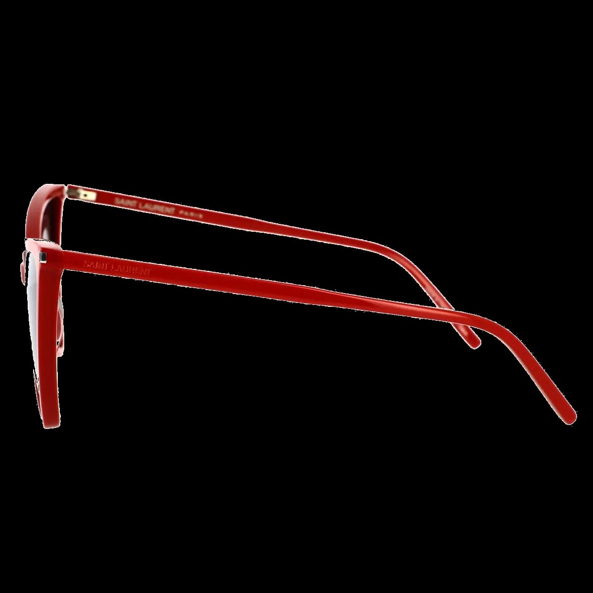 product-889652354507-2