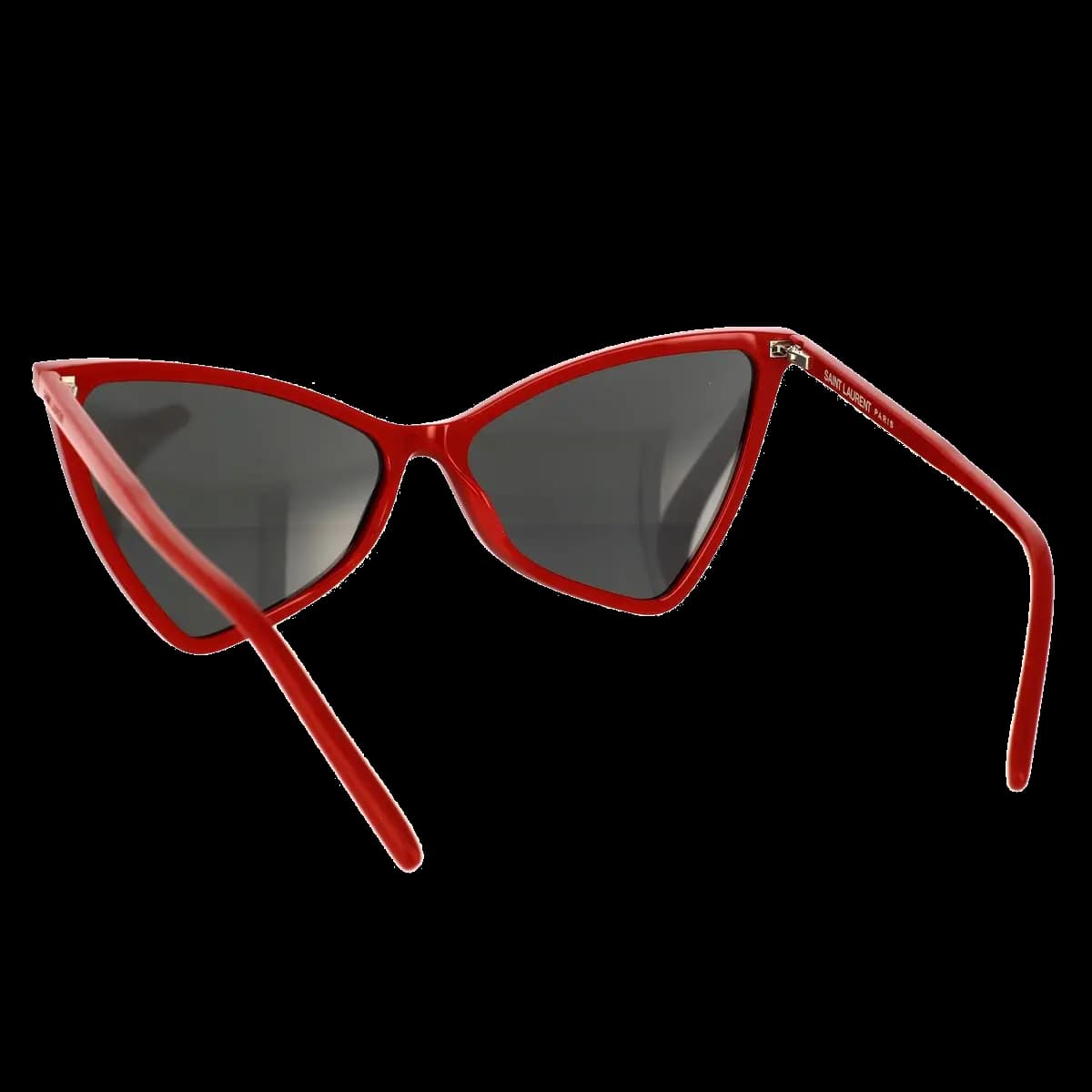 product-889652354507-3