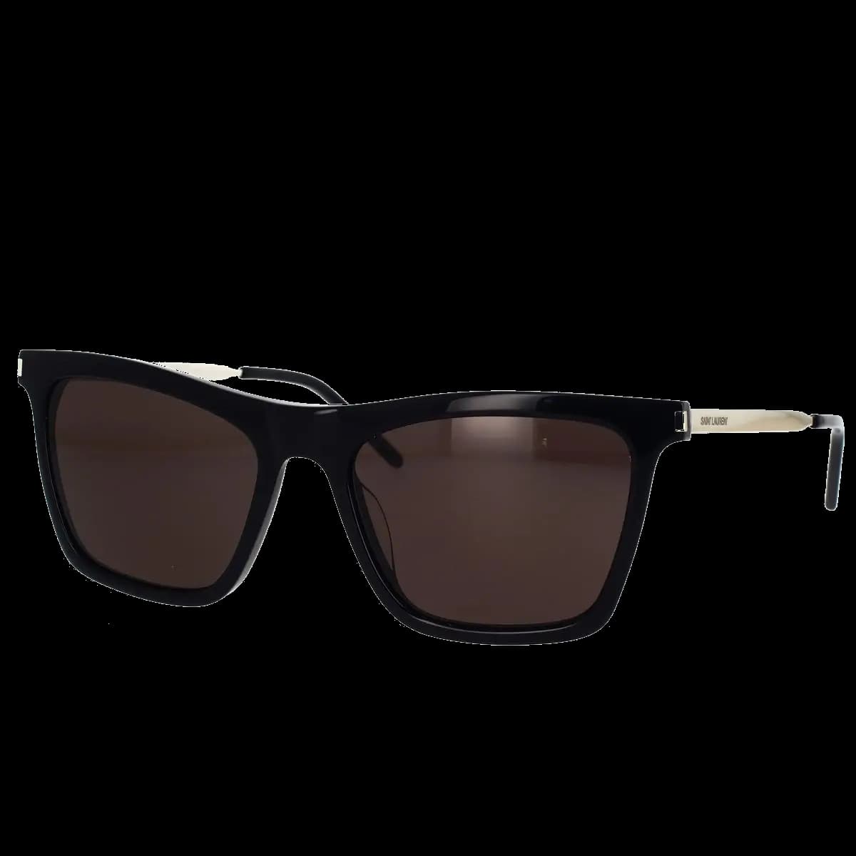 product-889652376905-1