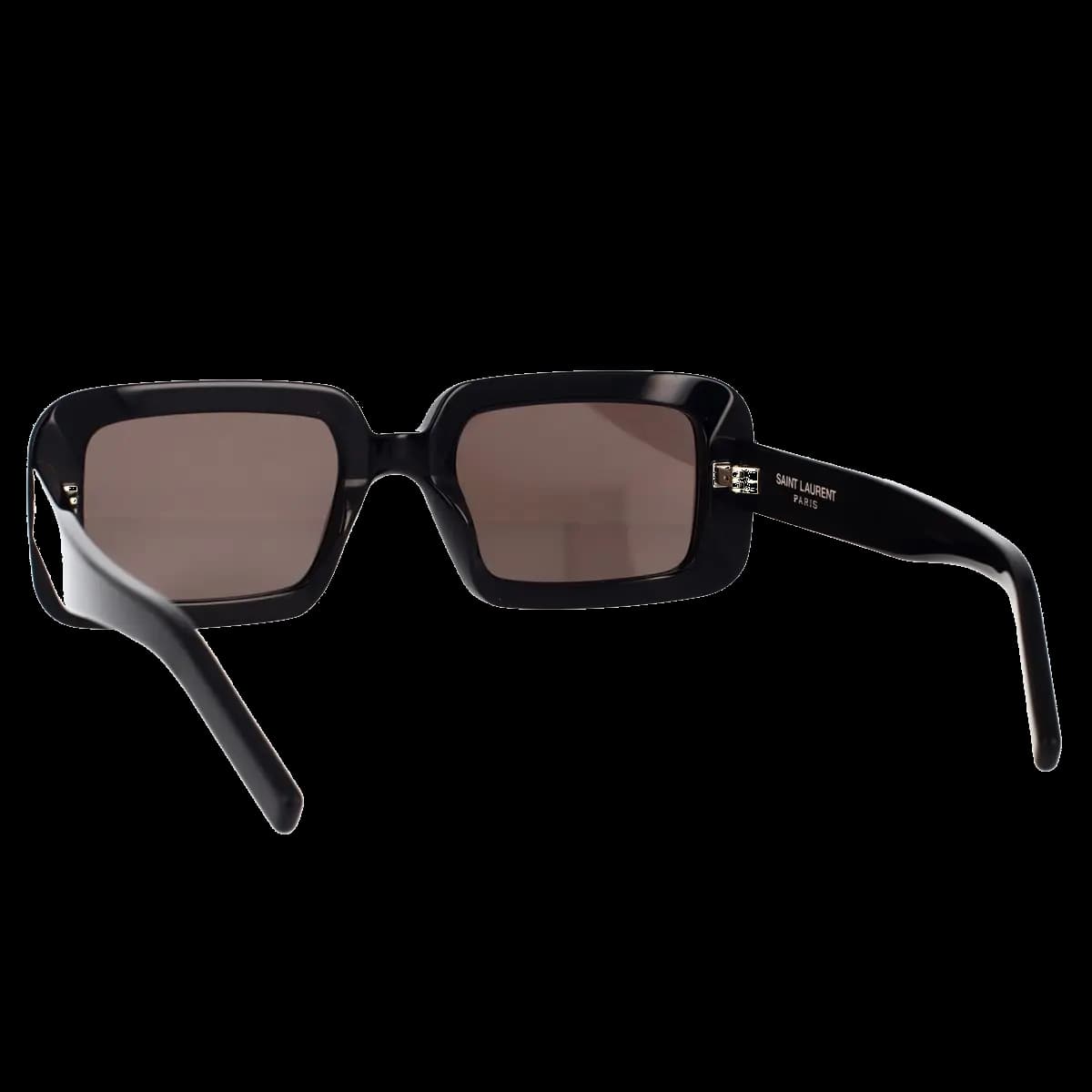 product-889652387338-3