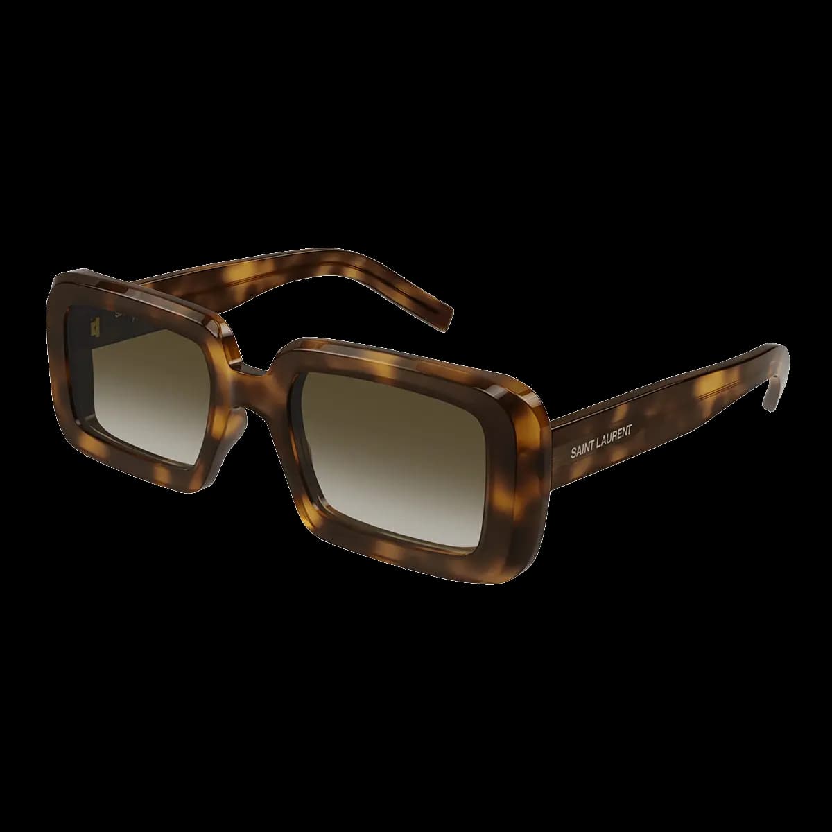 product-889652488134-1