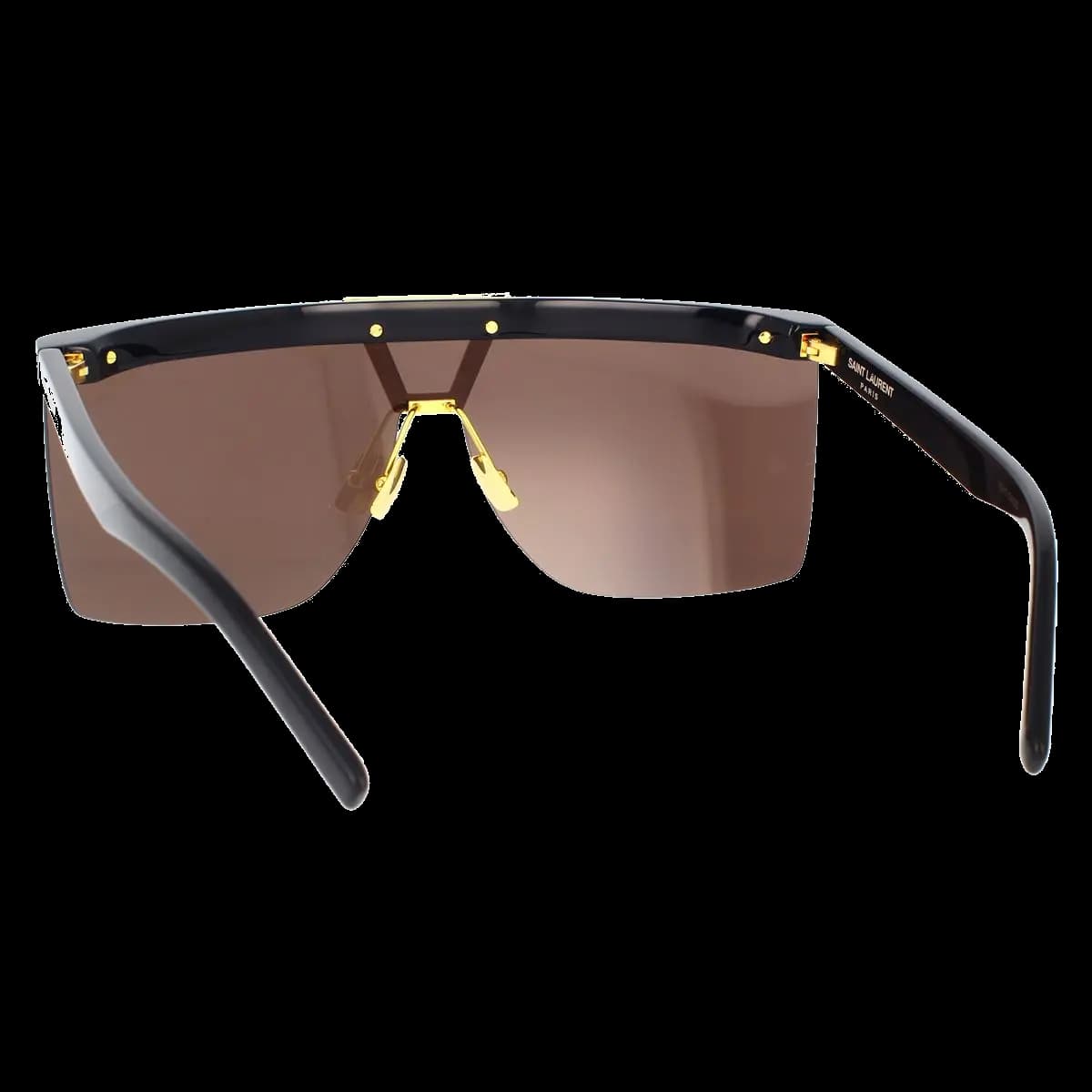 product-889652396163-3