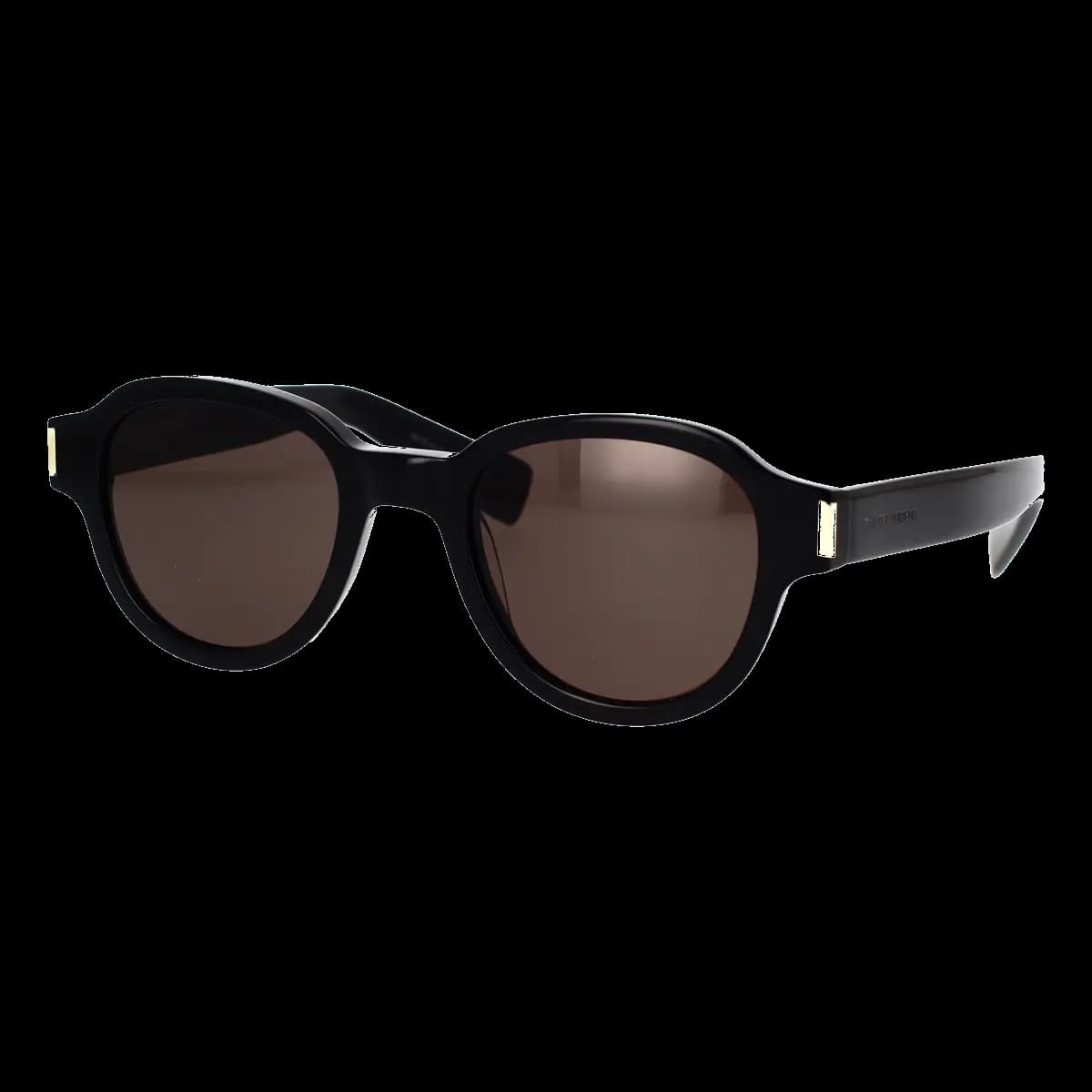 product-889652404516-1