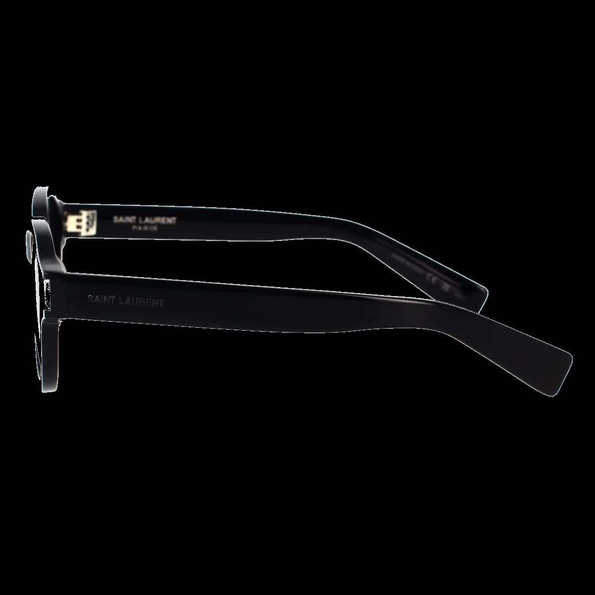 product-889652404516-2