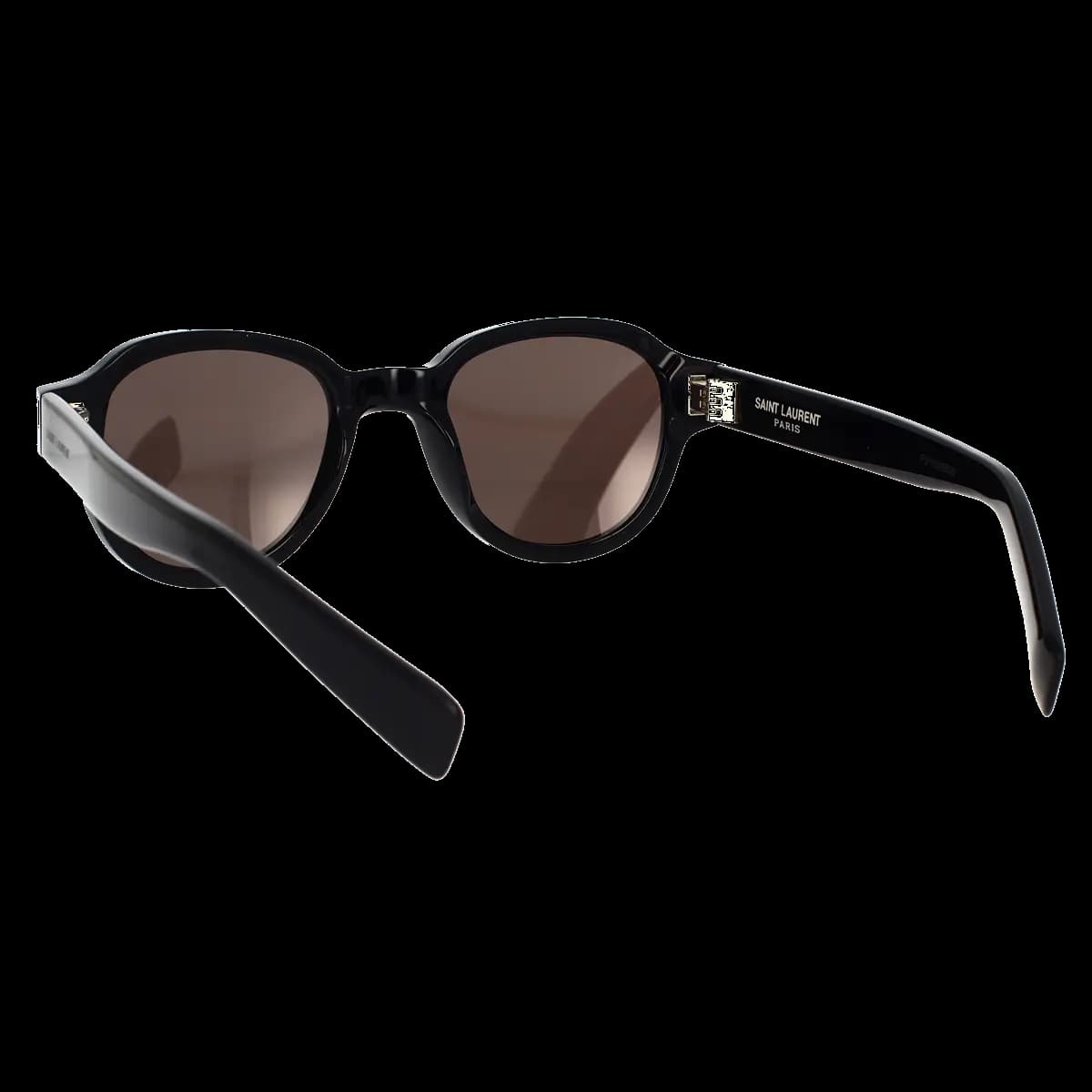 product-889652404516-3