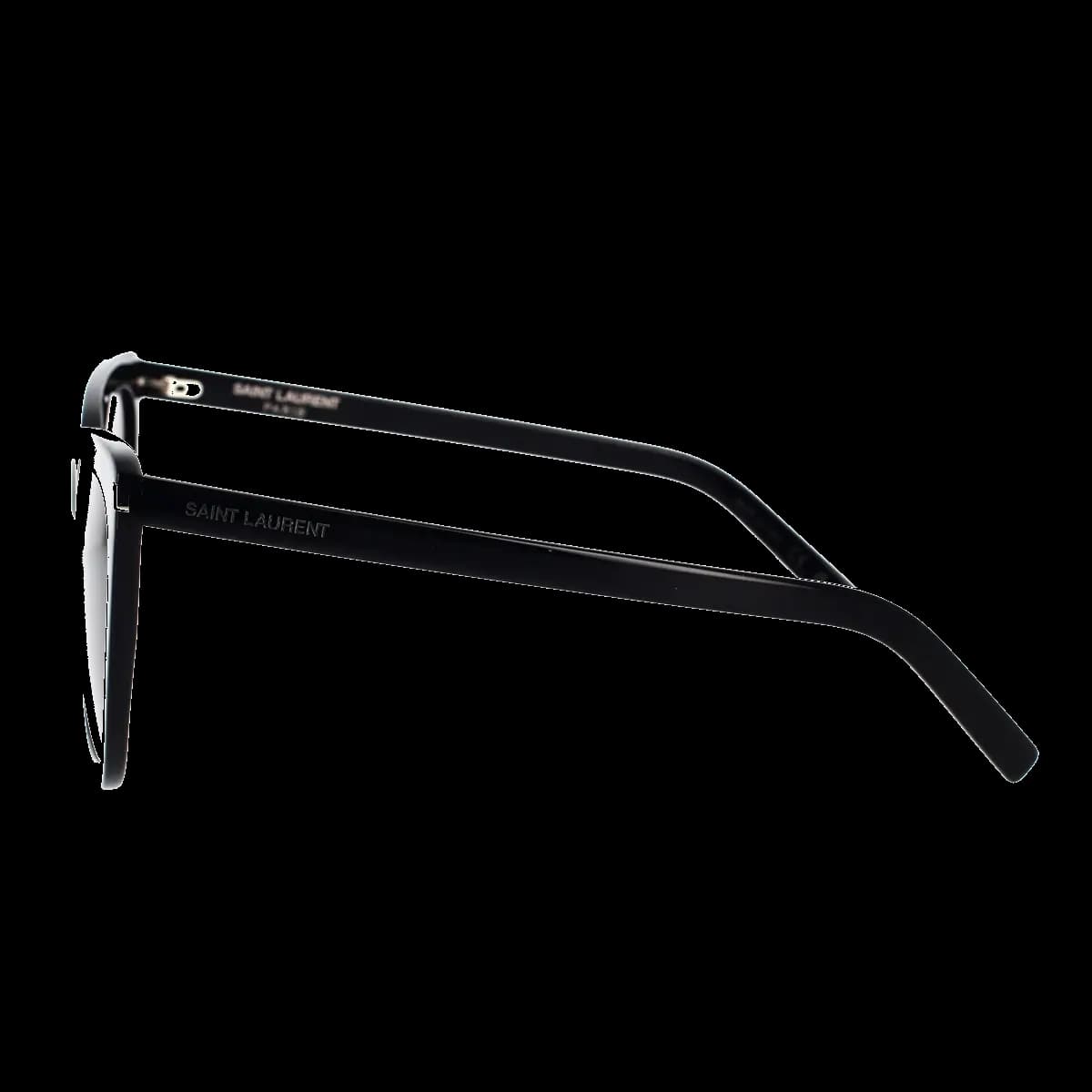 product-889652404004-2