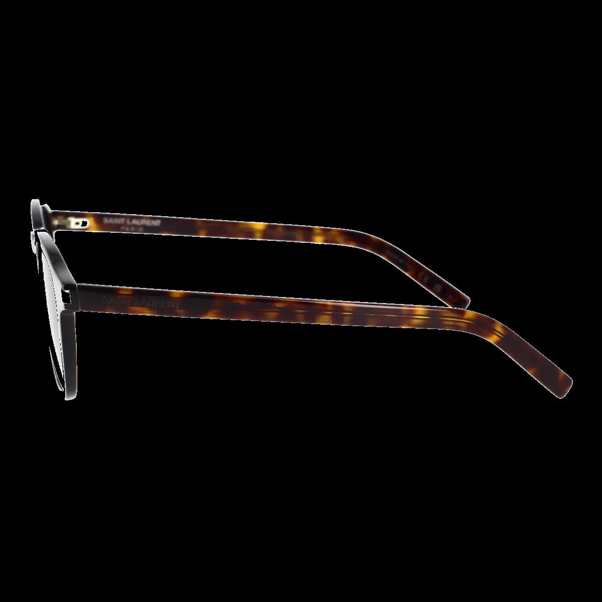 product-889652403960-2