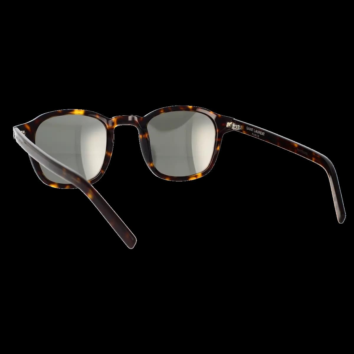 product-889652403960-3