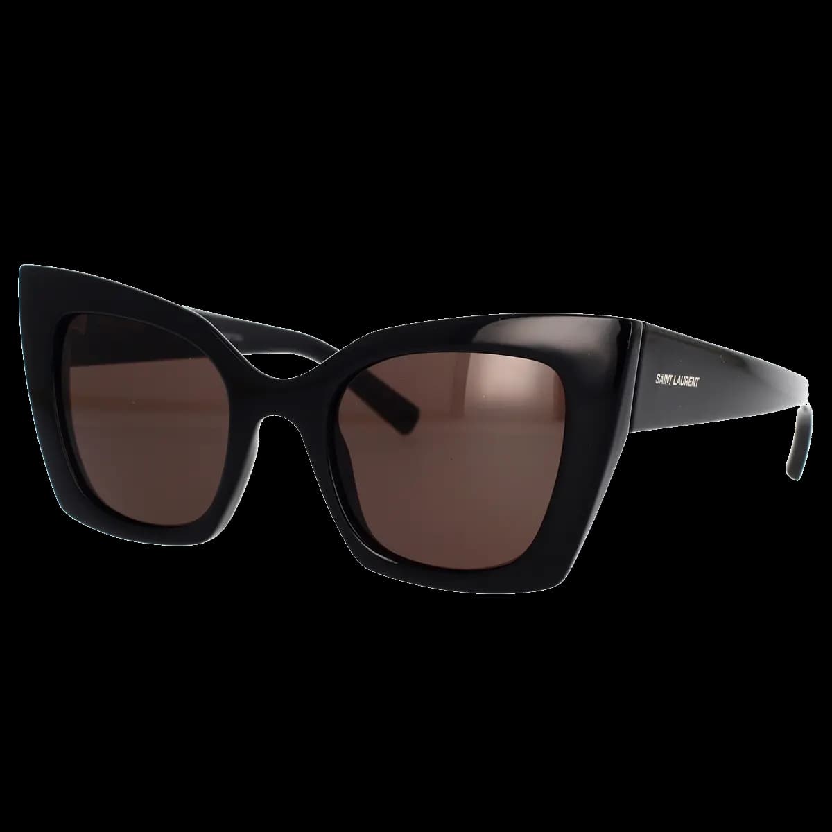 product-889652404110-1