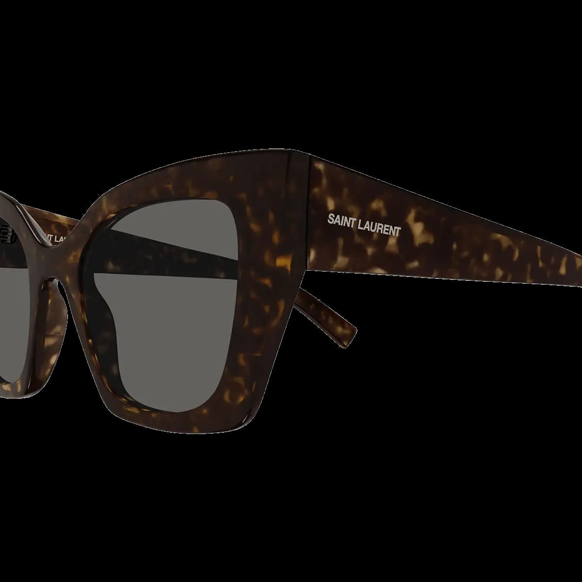 product-889652508771-2