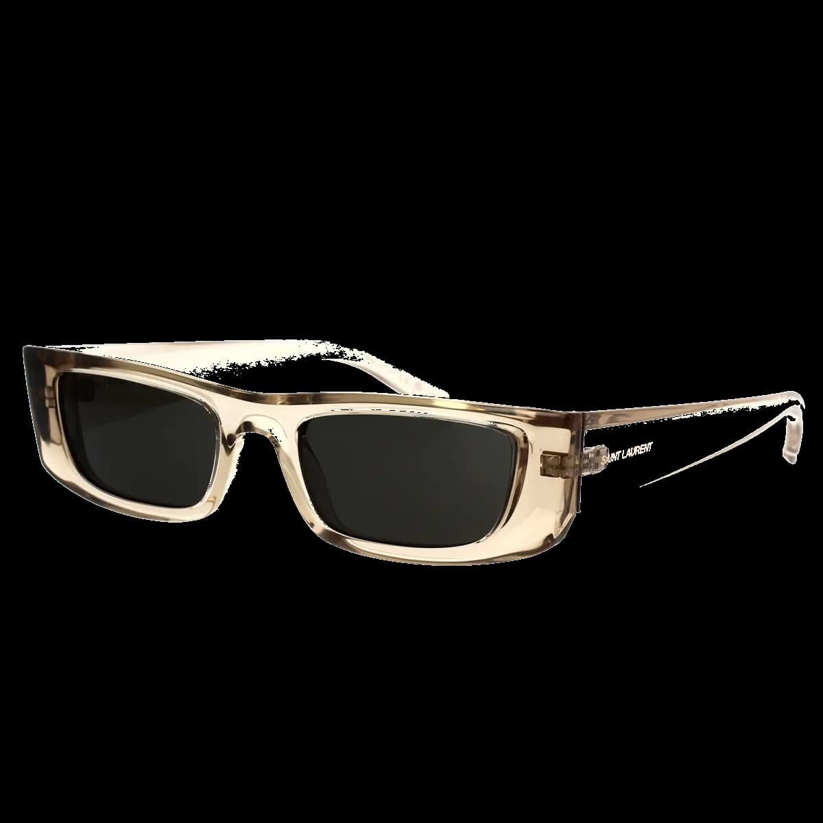 product-889652404752-1