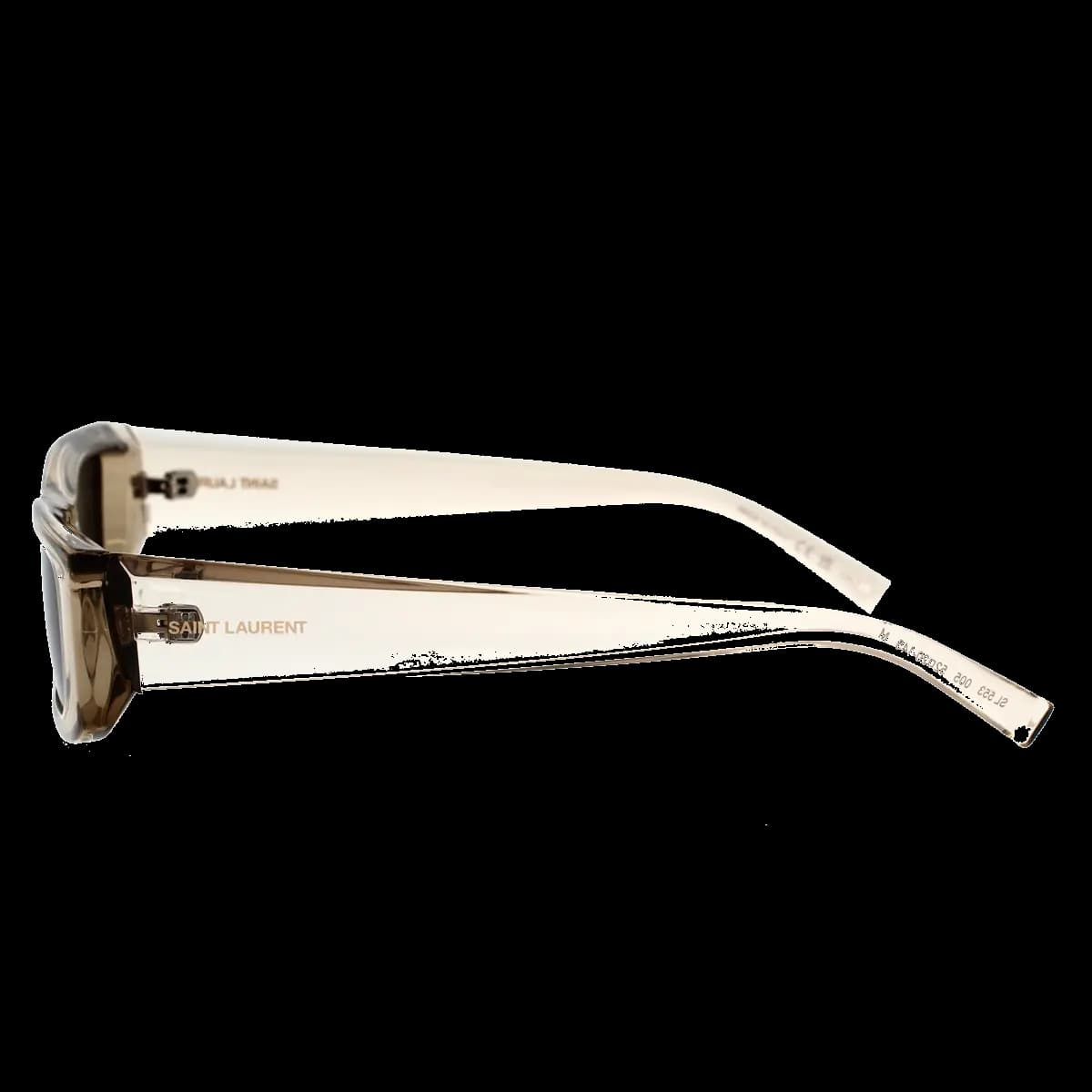 product-889652404752-2