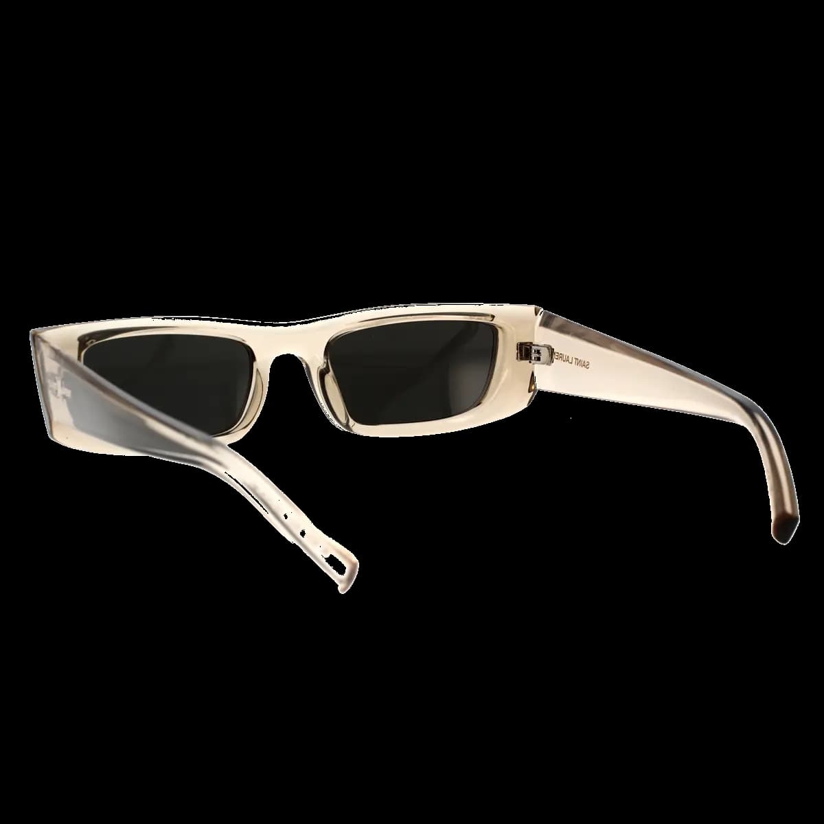 product-889652404752-3