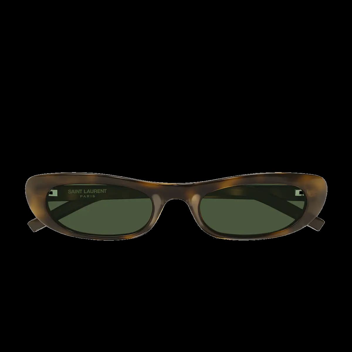 product-889652408415-1