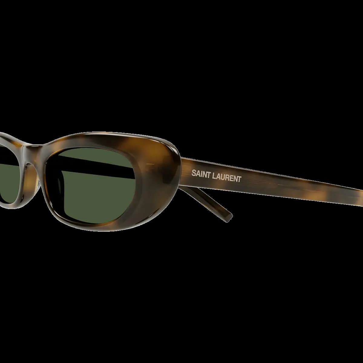 product-889652408415-2