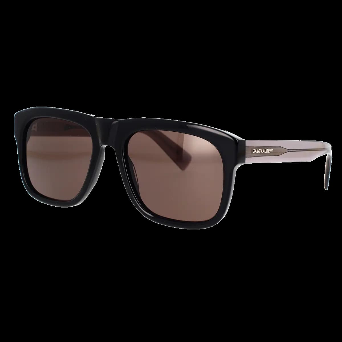 product-889652408224-1