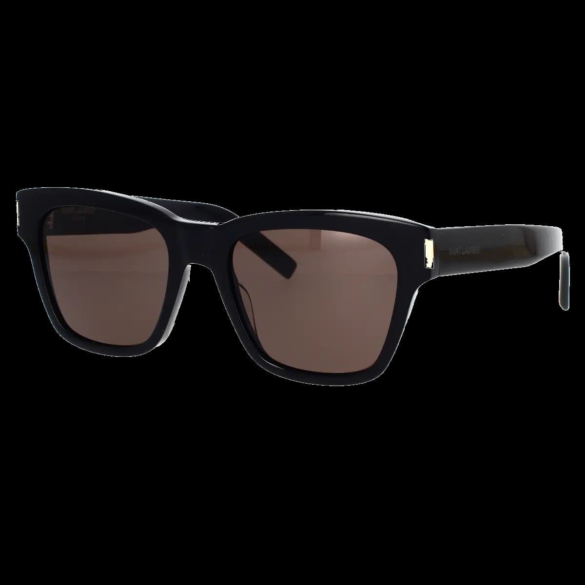 product-889652408613-1