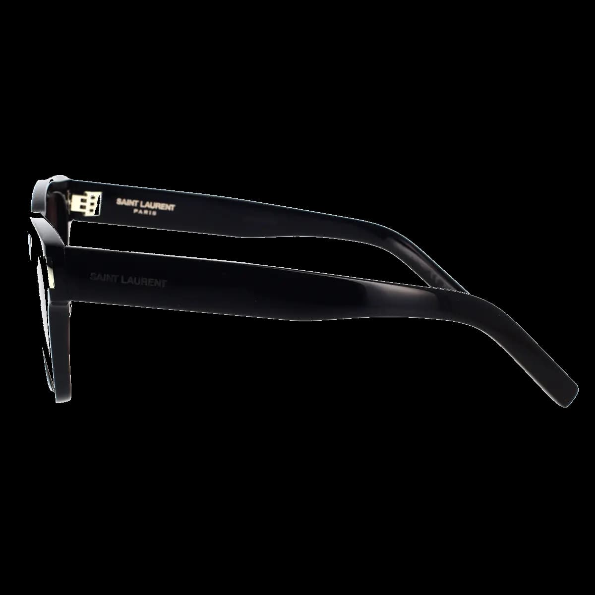 product-889652408613-2