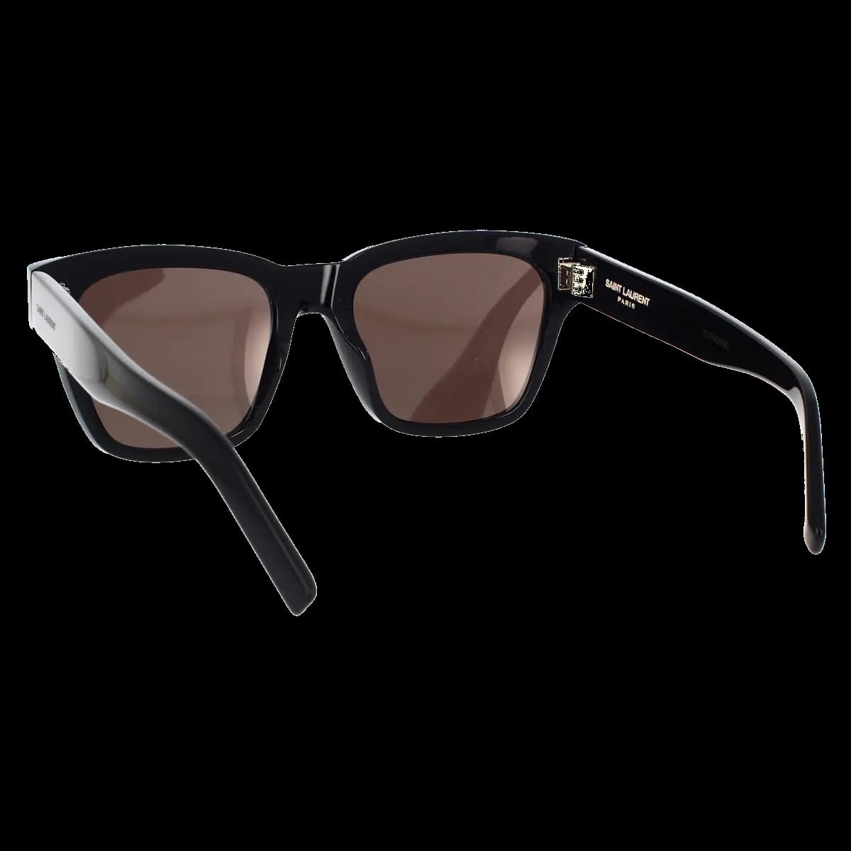 product-889652408613-3