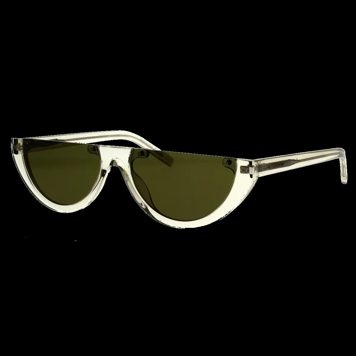 product-889652408163-1